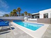 Villa Vimar #3