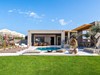 Casa di Maria Villa #5