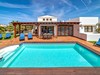 Villa Alegria Blanca #2