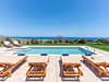 Villa Majestic View #2