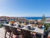 Villa Sand #2