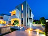 Villa Ixia Elena #5