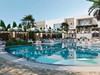 Lesante Classic - Preferred Hotels & Resorts #2
