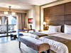Riu Tikida Palace Agadir - obrázek č. 6