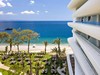 Isla Brown Corinthia, Curio Collection by Hilton #2