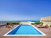 Sofitel Bahrain Zallaq Thalassa Sea & Spa #5