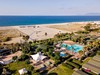LE DUNE BEACH CLUB #5