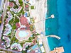 Marvida Club Palmeras Pascha (ex. TUI Blue Pascha Bay) #2