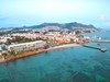 Arin Resort #4