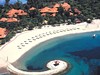 Bali Tropic Island #5