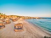 ananea Hurghada #4