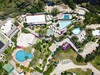 Semiramis Hotel de Charme #2