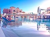 Pickalbatros Aqua Blu Resort #2