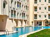 Ulysse Djerba Thalasso & Spa - obrázek č. 3