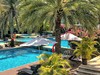 Maloka Boutique & Spa - obrázek č. 6