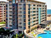 Phoenicia Luxury - obrázek č. 2