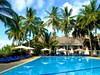 Voyager Beach Resort #2