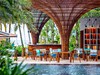 Intercontinental Phu Quoc Long Beach Resort #4