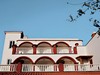 La Scogliera #3