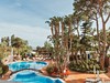 Grand Hotel IL Moresco #3