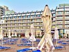 Berlin Golden Beach - obrázek č. 4