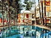 Orka Lotus Beach Hotel - obrázek č. 5