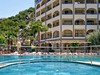 Golmar Beach Hotel - obrázek č. 4