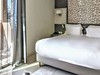 Barcelo Palmeraie - obrázek č. 5
