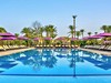 Barcelo Palmeraie - obrázek č. 2