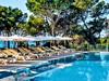 IBEROSTAR Club Cala Barca - obrázek č. 3