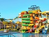 Albatros Aqua Park Resort - obrázek č. 3