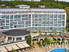 Annabella Diamond Hotel - obrázek č. 2