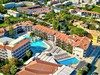 Tsilivi Dominus Beach - obrázek č. 7