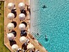 Grecotel LUX ME Costa Botanica - obrázek č. 6