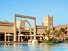 Aqua Blu Resort Hurghada - obrázek č. 4