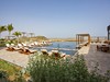 Alila Hinu Bay Oman #2