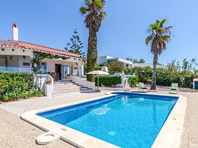 Villa Mar Yuca