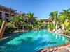 Lopesan Baobab Resort #2