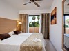 Hipotels Mediterraneo Club #5