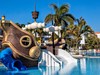 Fuerteventura Princess #2