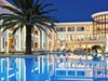 Mythos Palace Resort & Spa - obrázek č. 2