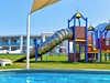 Mythos Palace Resort & Spa - obrázek č. 4