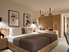 Filoxenia Hotel #2