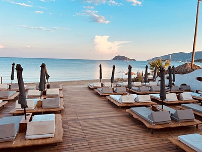 Gardelli Resort