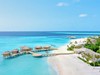 You & Me Maldives #4