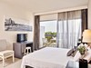 All senses Ocean Blue seaside resort #5
