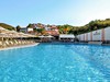 Aristoteles Holiday Resort - obrázek č. 2
