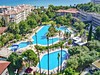 Barut Hemera #4
