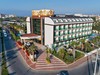 Orfeus Queen Hotel & SPA #2