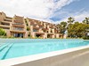 Hyatt Ziva Corfu #3